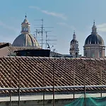 Casa Di Peppe