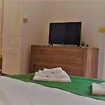 Casa Di Peppe