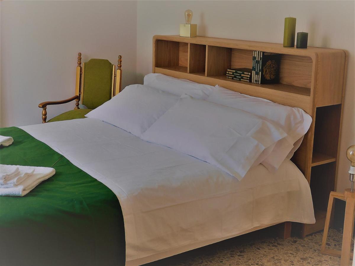 Casa Di Peppe Catania