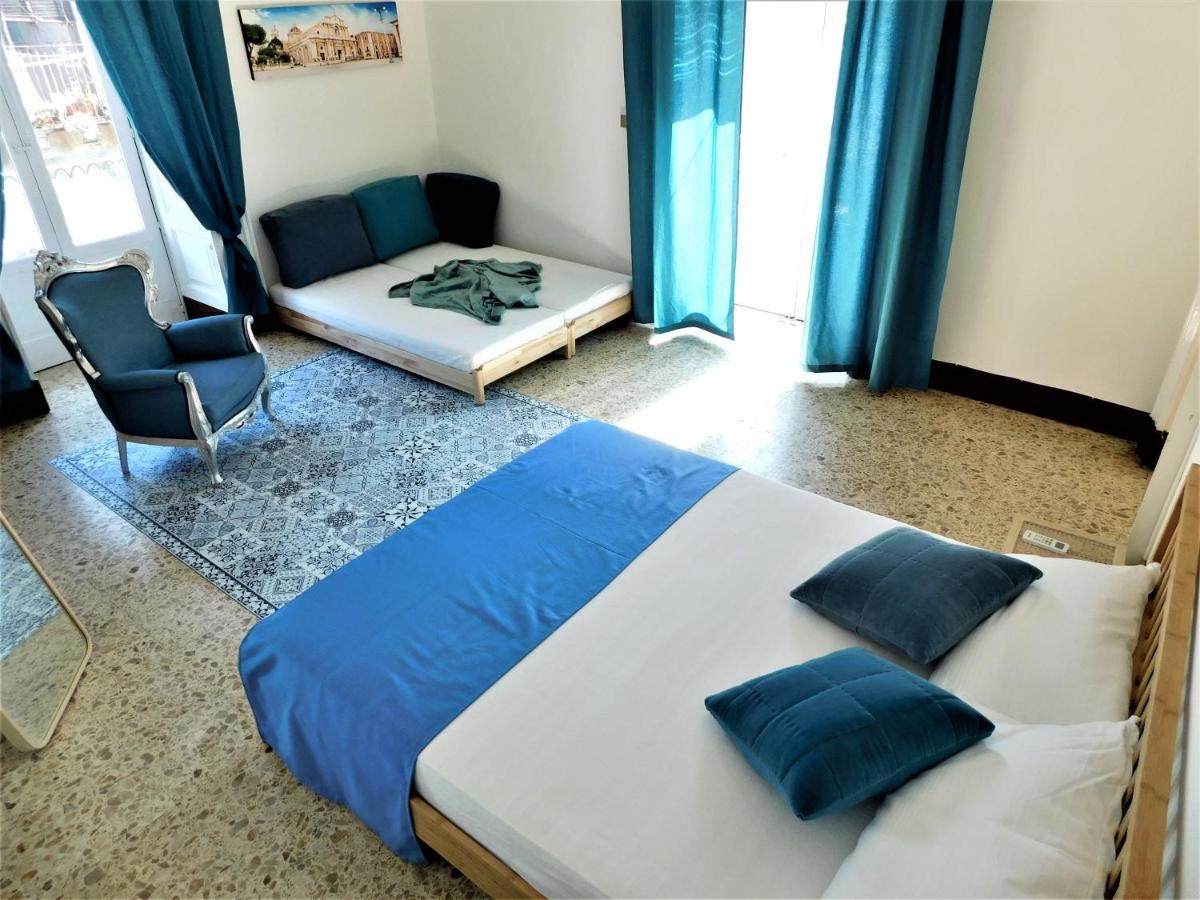 Apartment Casa Di Peppe *