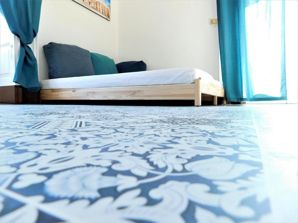 Casa Di Peppe
